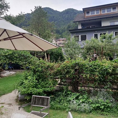 Apartma Zeus Jesenice Exterior photo