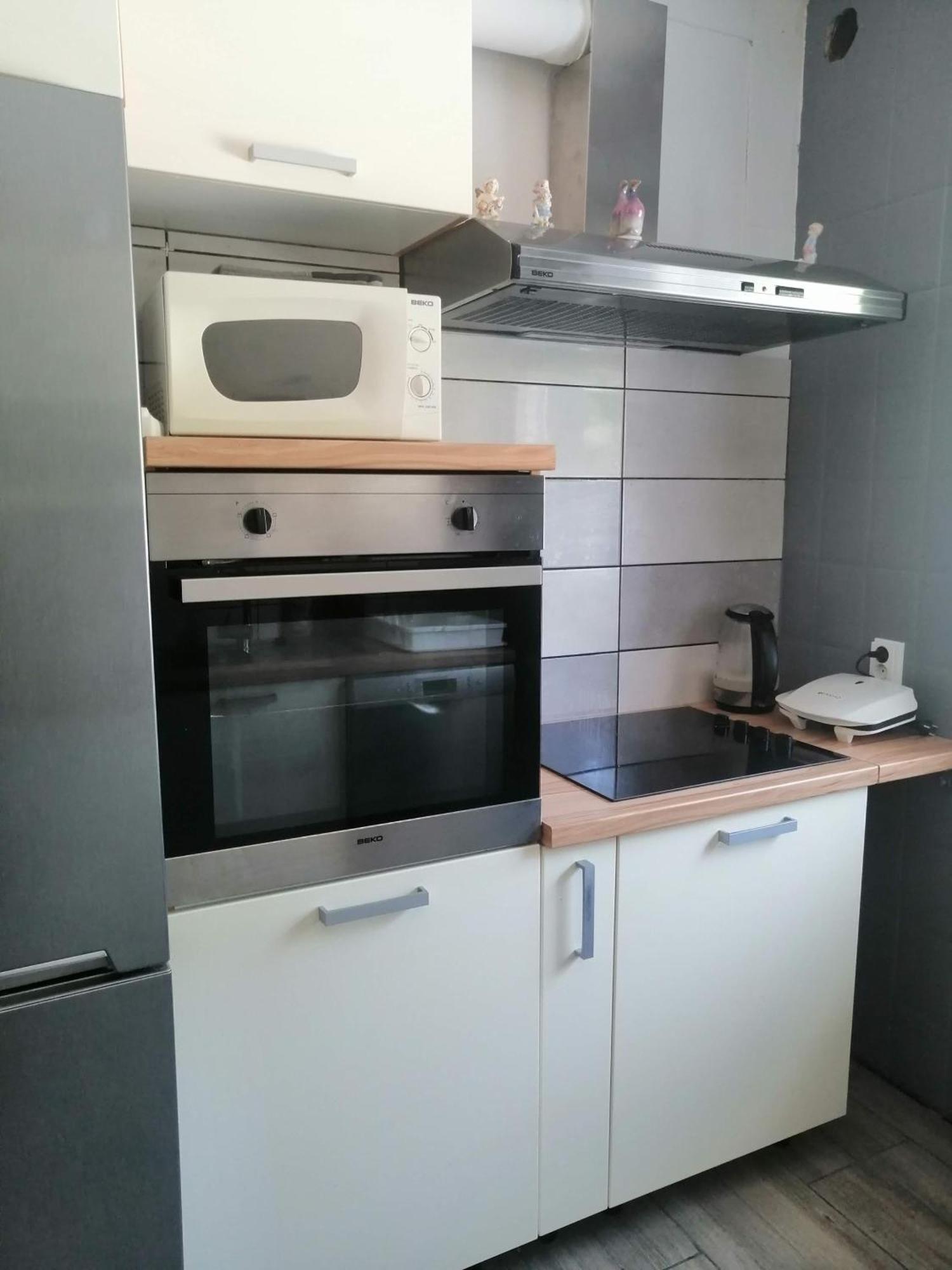 Apartma Zeus Jesenice Exterior photo