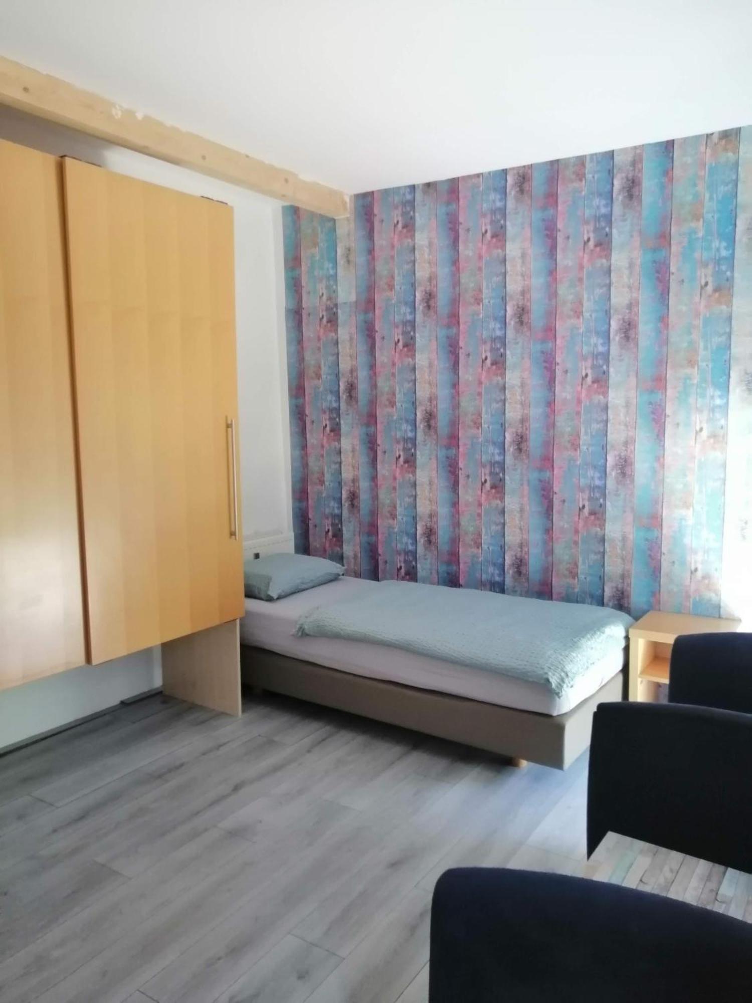 Apartma Zeus Jesenice Exterior photo